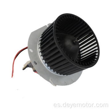 Motor de ventilador de aire acondicionado de coche 12v para FORD THUNDERBIRD